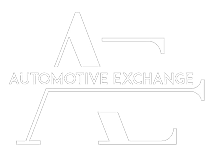 Automotive Exchange Automotive Exchange