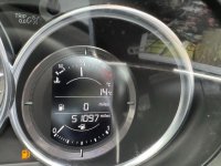MAZDA MAZDA6