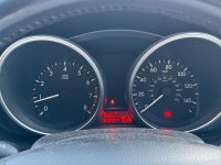MAZDA MAZDA5