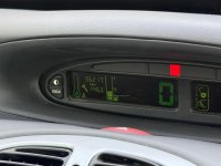 CITROEN XSARA PICASSO